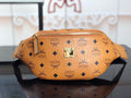 Glami-i - MQM Bags - 152