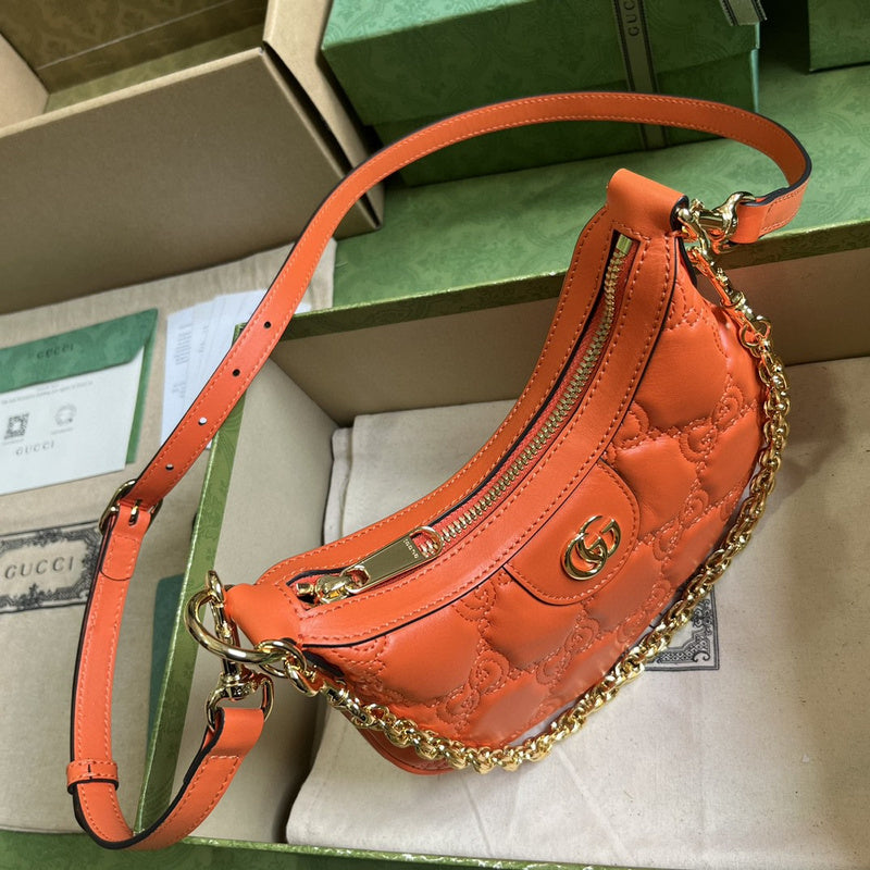 Glami-i GUKI Women Bags - 218