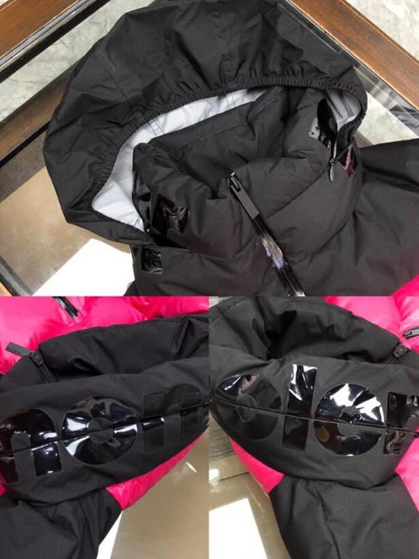 SAMC - Mix Jackets - 501