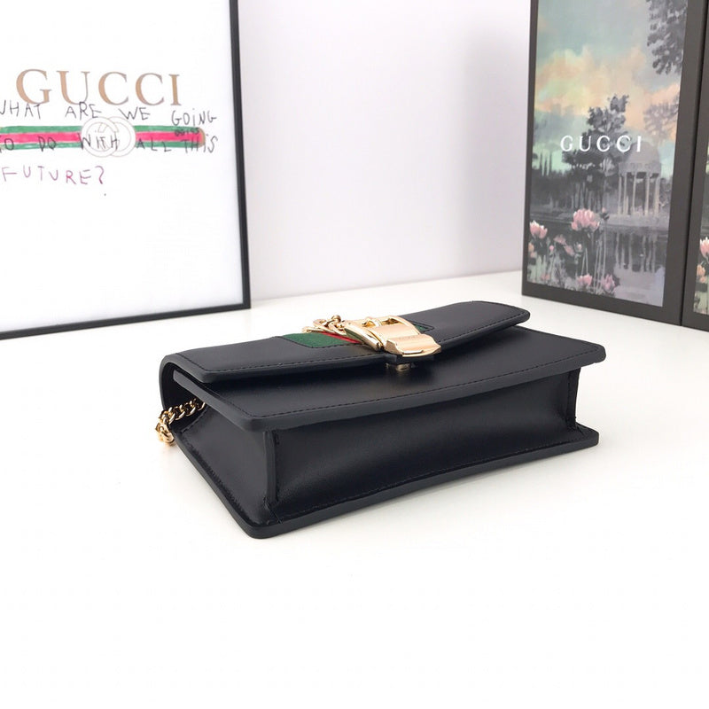 Glami Fashion - GCI Bags - 2594