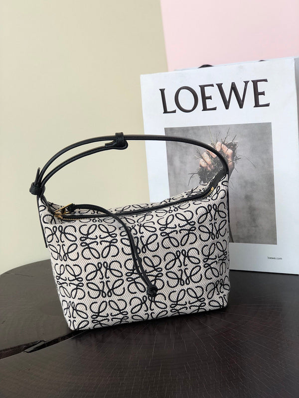Glamy - LWO Bags - 004
