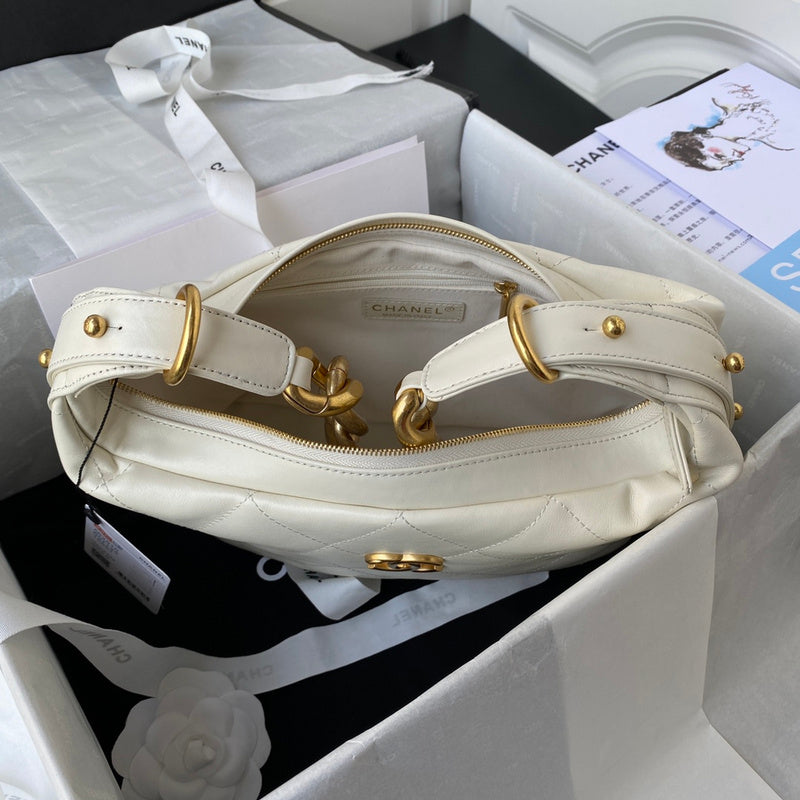 Satchel Bags - CLN Bags - 702