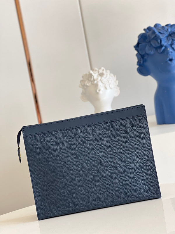 Glami- Glami- Lu-Vi bags - 3238
