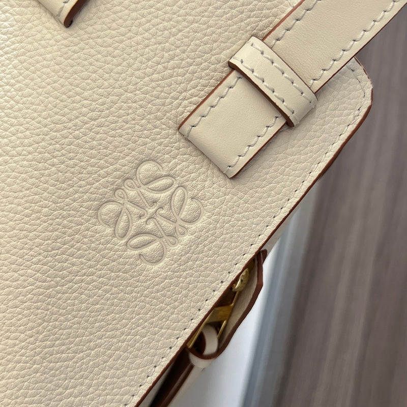 Glamy - LWO Bags - 413
