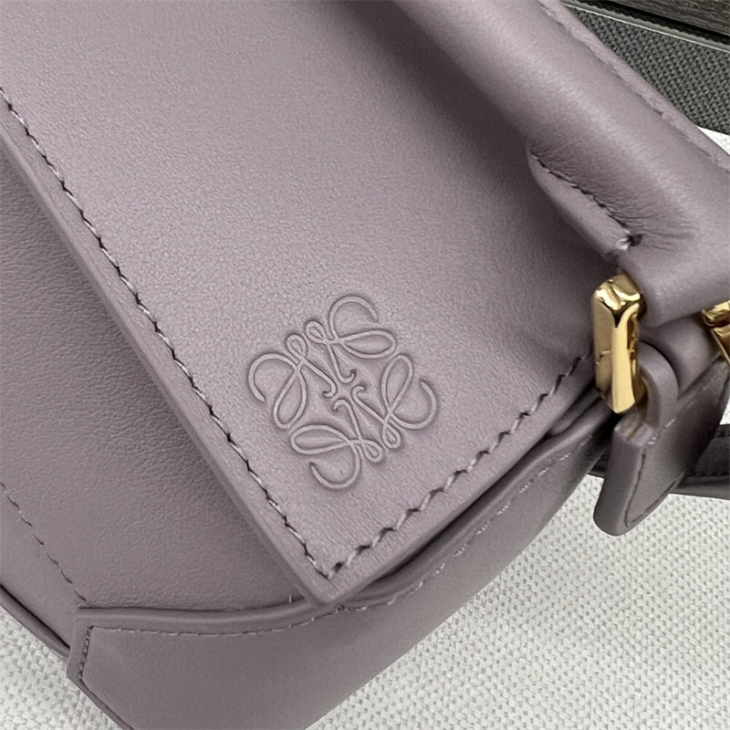 Glami - LWO Bags - 004