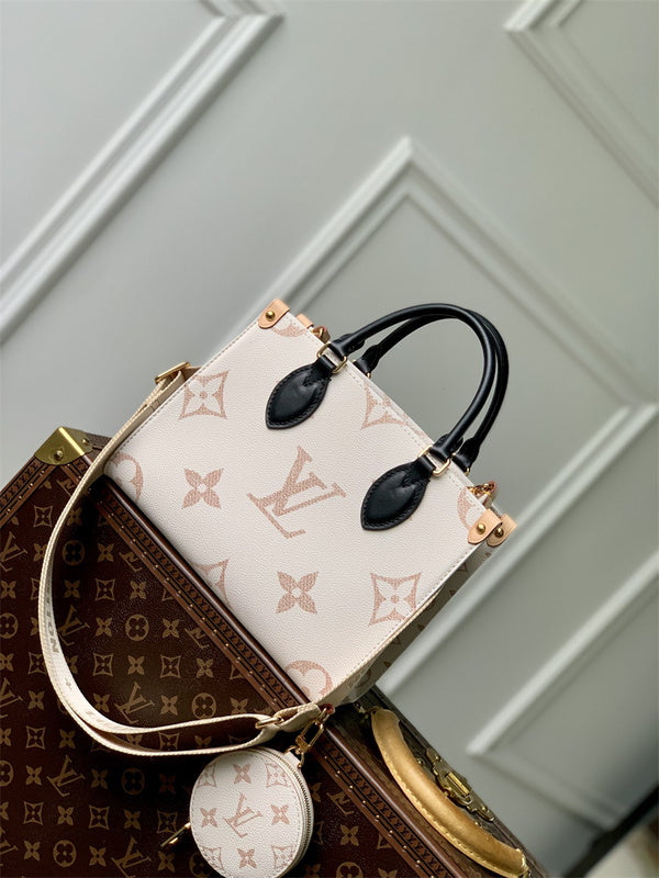 Glami - LOV Bags - 247