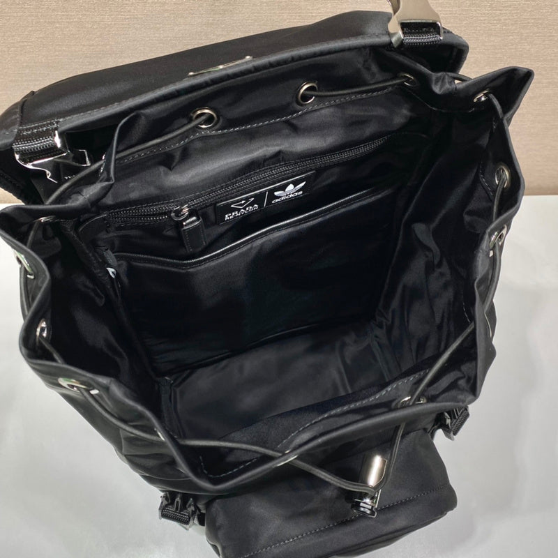Glami-i - PD Men Bags - 010