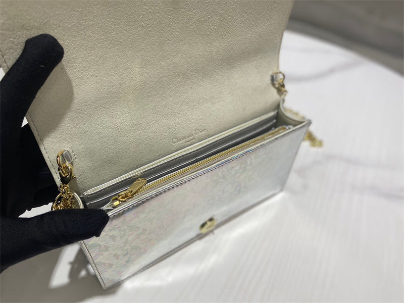 Glami- - DOR Bags - 252