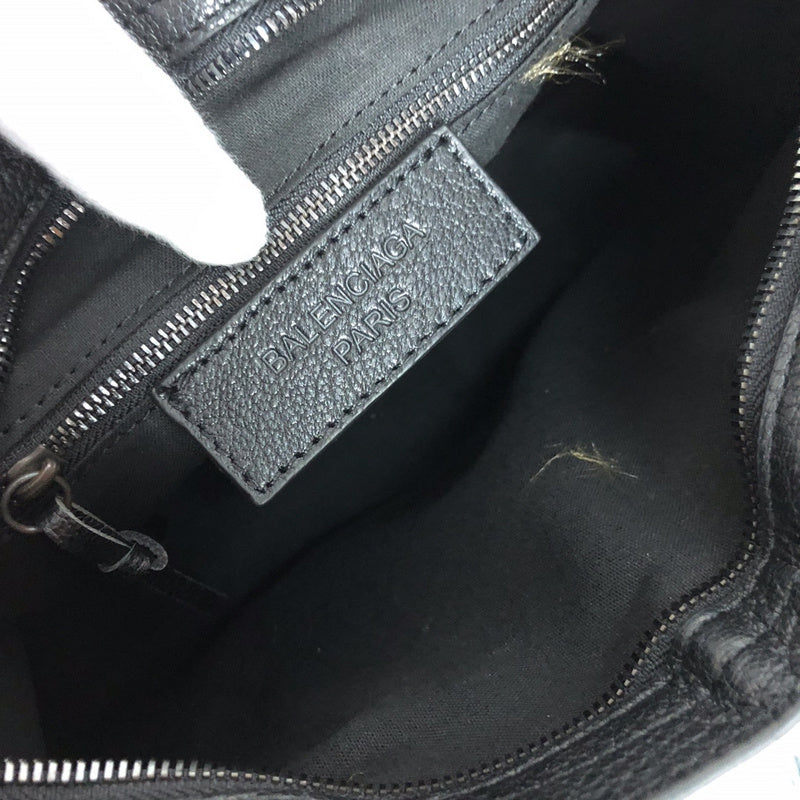 Glami - BG Bags - 157