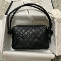 Glami-i - CHL Lady Bags - 459