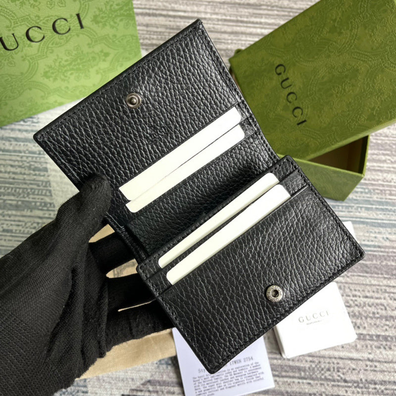 Glami-i - Guki Wallet - 168