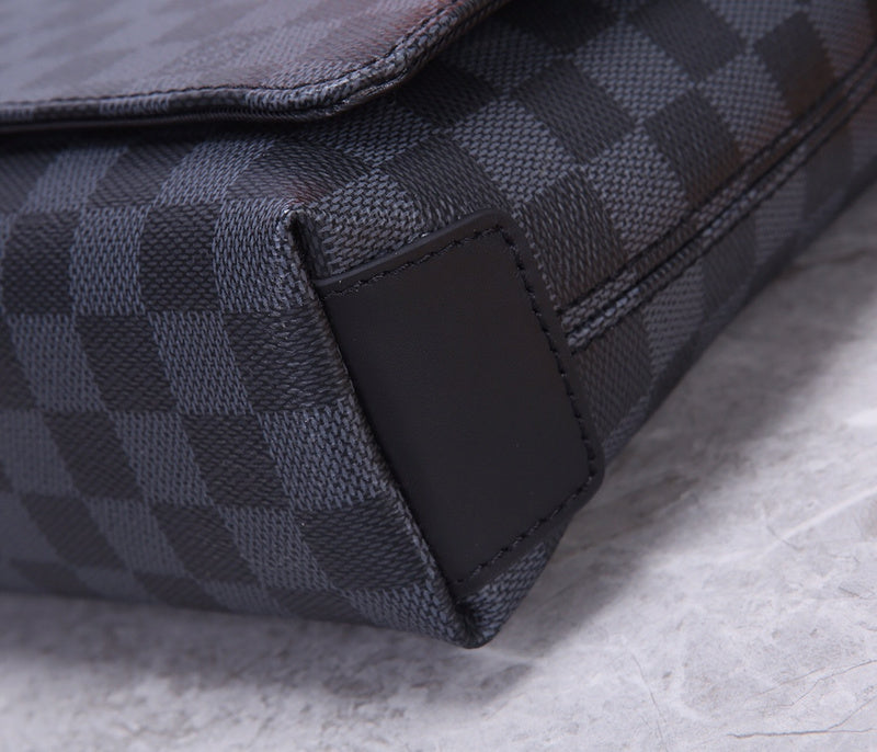 Glami GlamI Lu-Vi bags - 17117