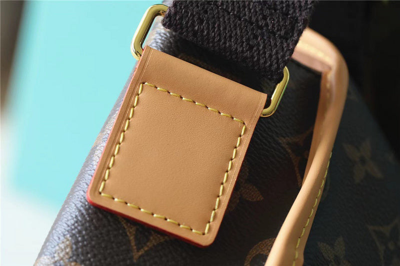 Glami Fashion Lu-Vi bags - 10013