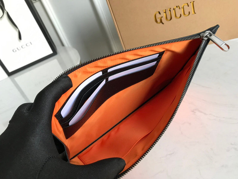 Glami-i - Guki Wallet - 379