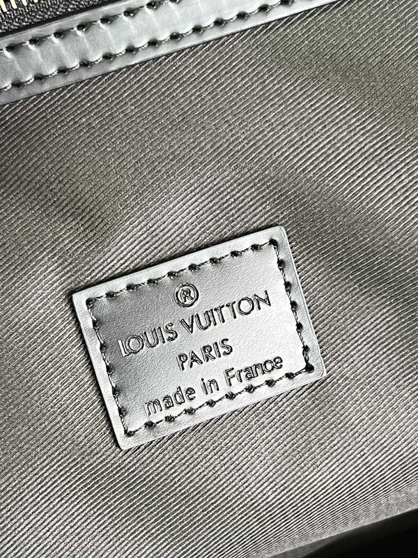 Glami- - LOV Men Bags - 280