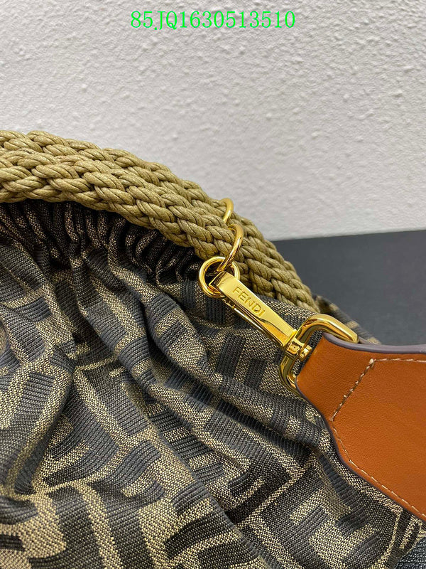 Glami - FDE Bags - 2923
