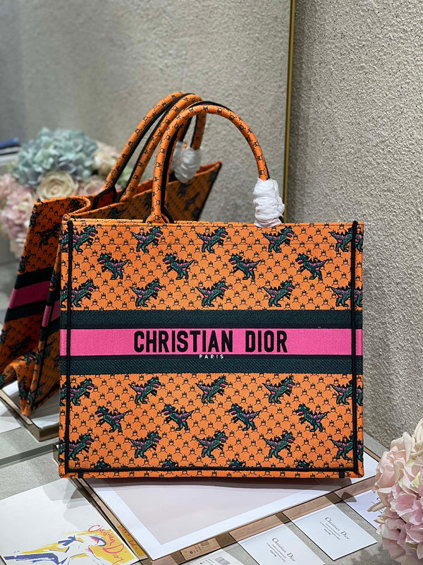Glami-i - DOR Lady Bags - 309
