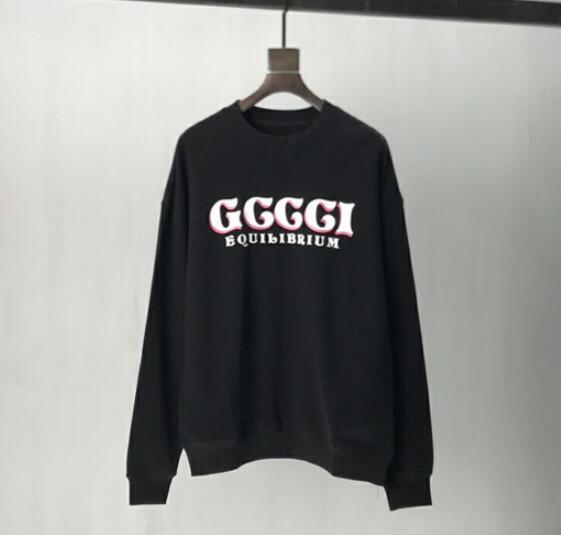 SAMC - GUKI Clothes - 081