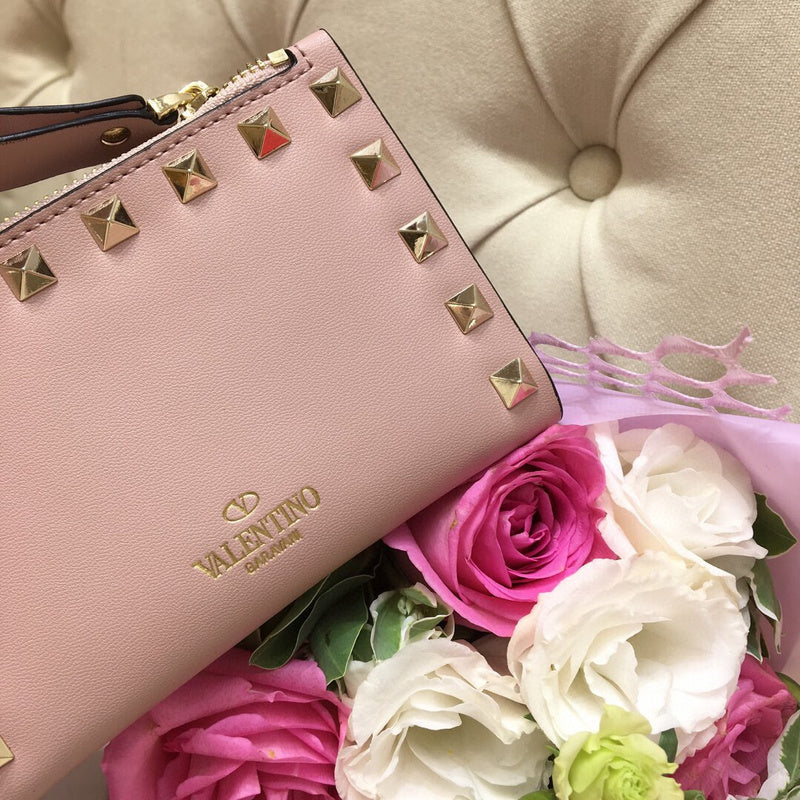 Glami Fashion - VLN Bags - 551