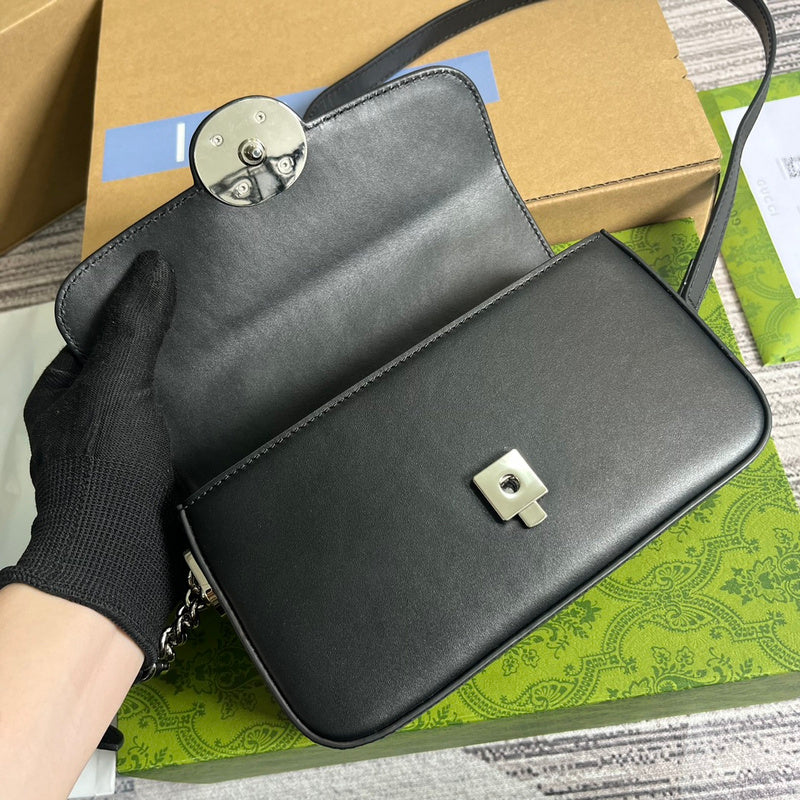 Glami - Glami Bags - 233