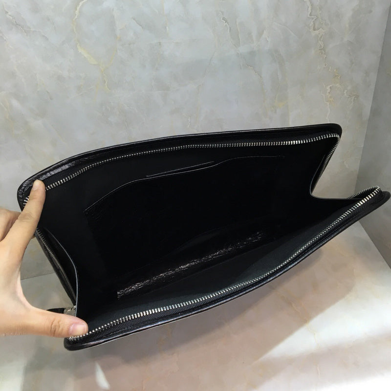 Glami-i - BG Men Bags - 088