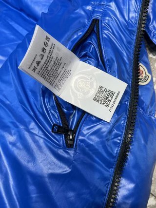 SAMC - Mix Jackets - 146