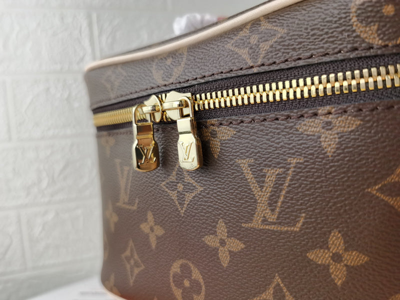 Satchel Bags - VL Bags - 501