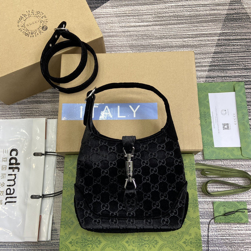 ELE - GG Bags - 045
