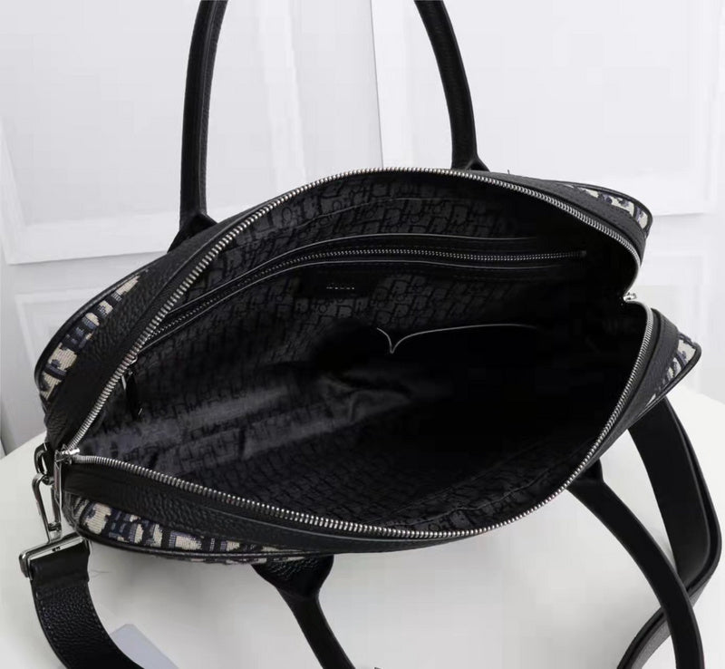 Satchel Bags - DOR Bags - 1064
