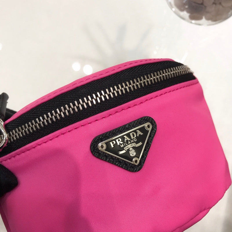 Glami-i - PD Wallets - 048