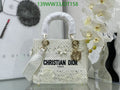 SAMCC - DOR Bags - 923