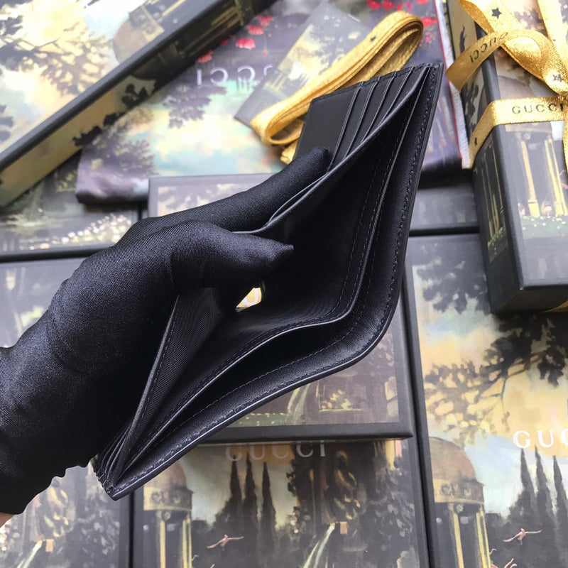 Glami-i - Guki Wallet - 575