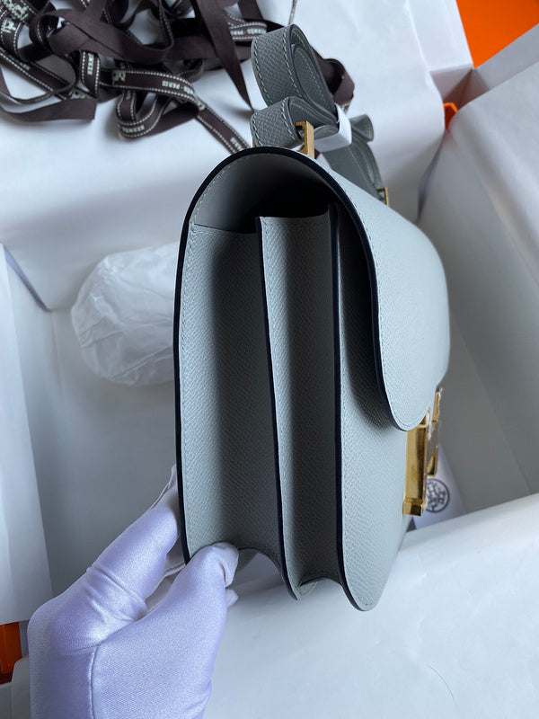 Glamy - HMS Bags - 038