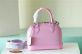 ELE - LUV Bags - 165