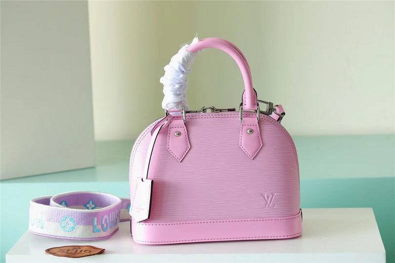 Glami - LUV Bags - 165