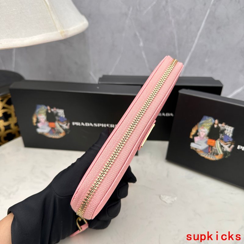 Glami- - Mix Wallets - 803