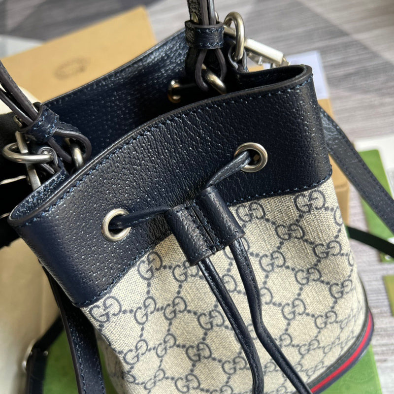 Satchel Bags - GCI Bags - 6592