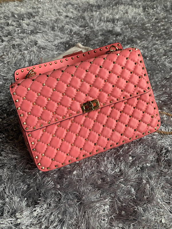 Satchel Bags - VTO Bags - 247