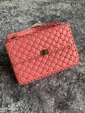 Satchel Bags - VTO Bags - 247