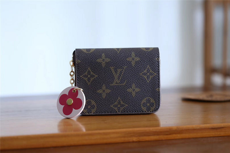 Glami Fashion Lu-Vi bags - 9296