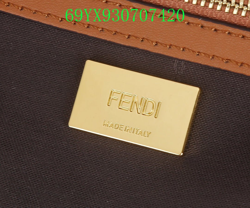Glami - FDE Bags - 2595