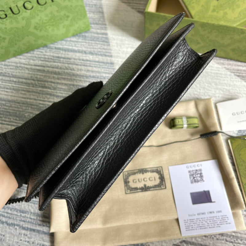 ELE - GG Bags - 684
