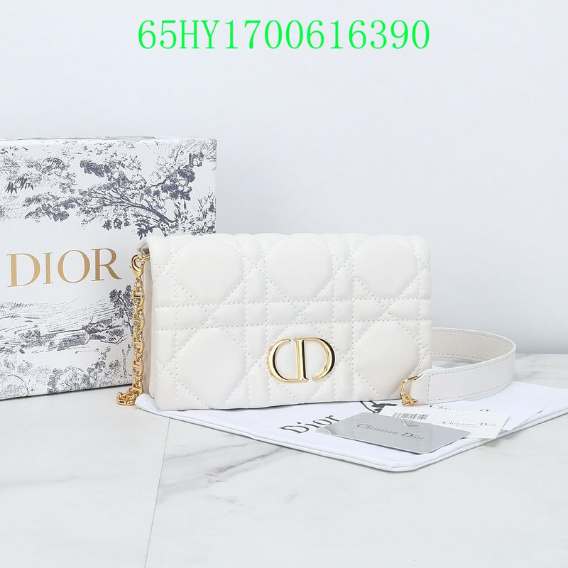 Glami - DOR Bags - 1566