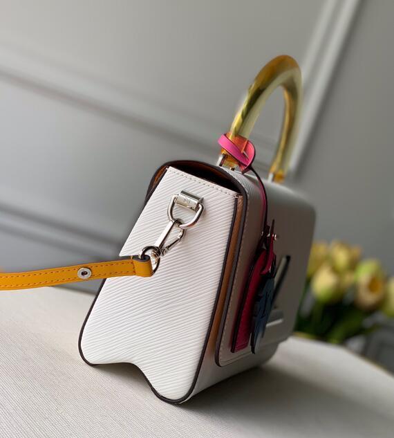 glamy - LOV Bags - 3159
