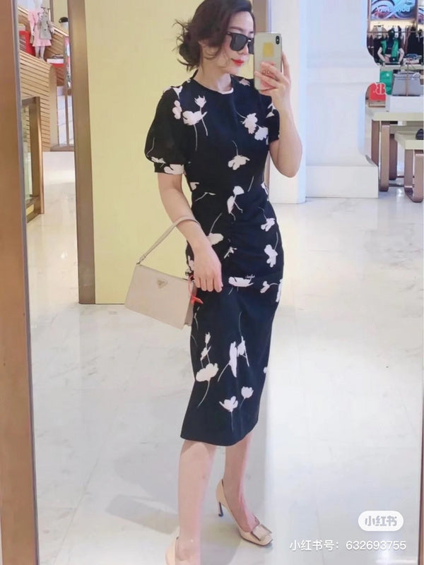 Glami - MXA Women Clothes - 187