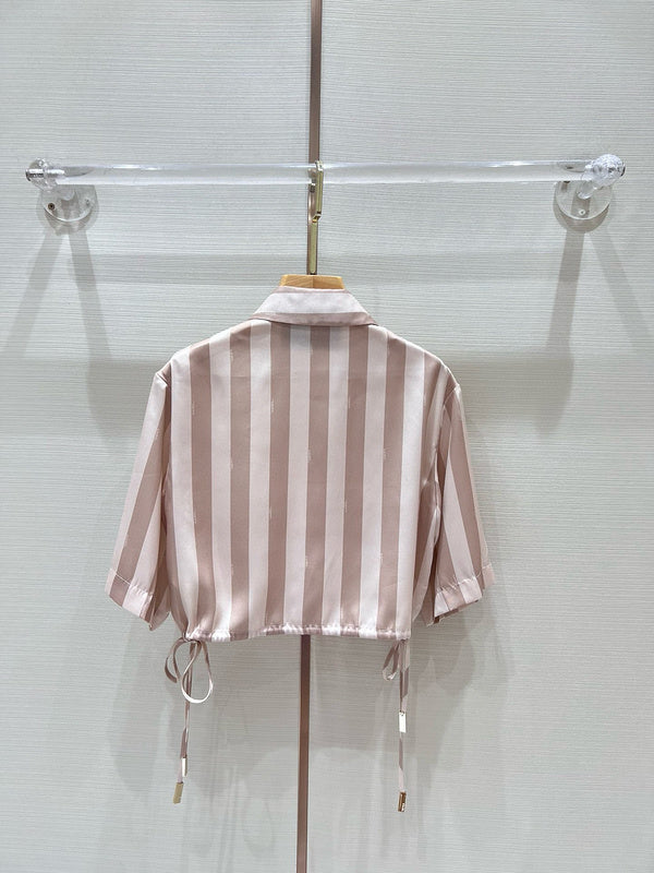 Glami - ALW Women Clothes - 148