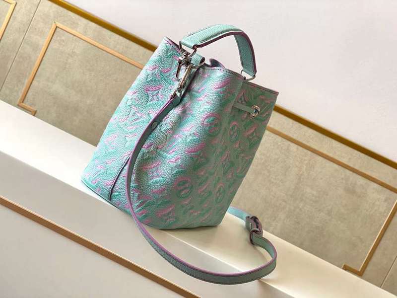 Glami- Glami- Lu-Vi bags - 11902
