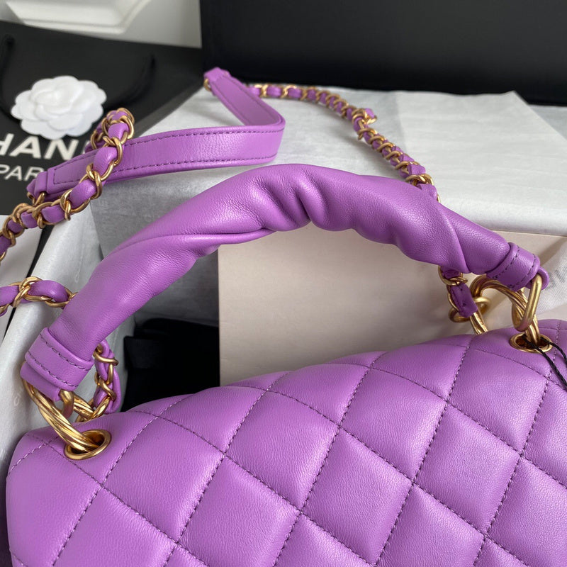 Glami- Glami- Glami- Bag - 052