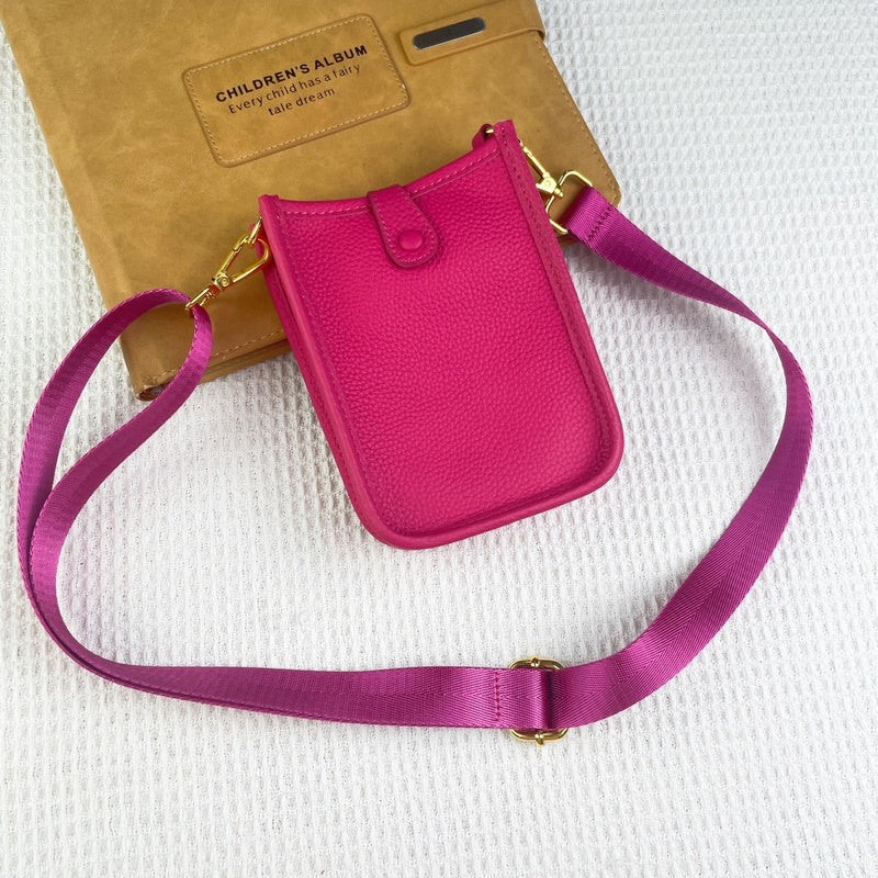 Glamy - HMS Bags - 869