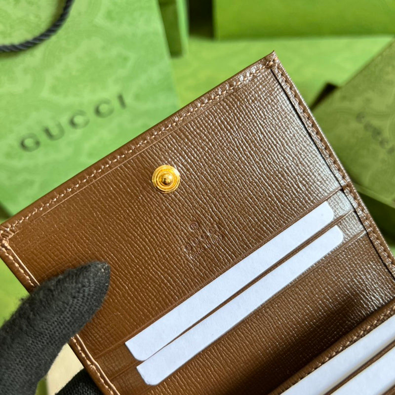 Glami-i - Guki Wallet - 300
